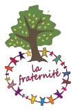 Fraternité 17